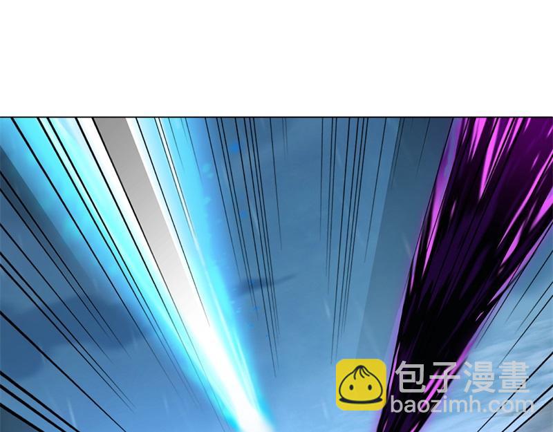 絕世戰魂 - 第743話 突破的契機(2/4) - 4