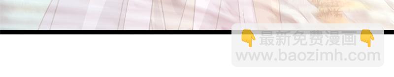 絕世戰魂 - 第743話 突破的契機(2/4) - 4