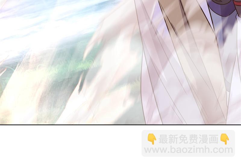 絕世戰魂 - 第743話 突破的契機(2/4) - 7