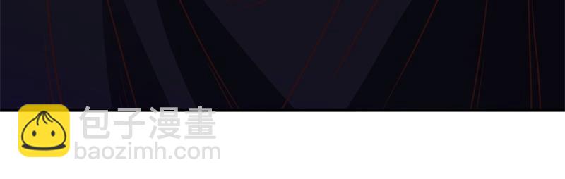 絕世戰魂 - 第743話 突破的契機(2/4) - 4