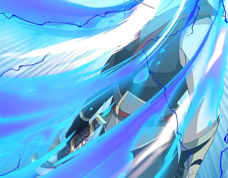 絕世戰魂 - 第745章 絕不退縮(3/4) - 6