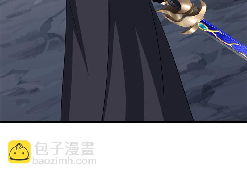 絕世戰魂 - 第745章 絕不退縮(3/4) - 2