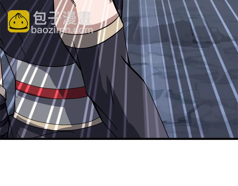 絕世戰魂 - 第745章 絕不退縮(3/4) - 4