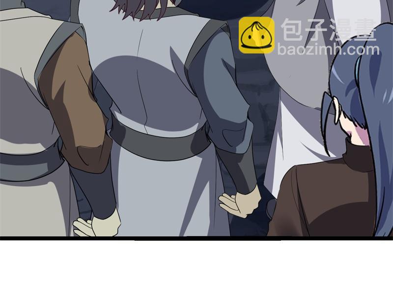 絕世戰魂 - 第745章 絕不退縮(3/4) - 8