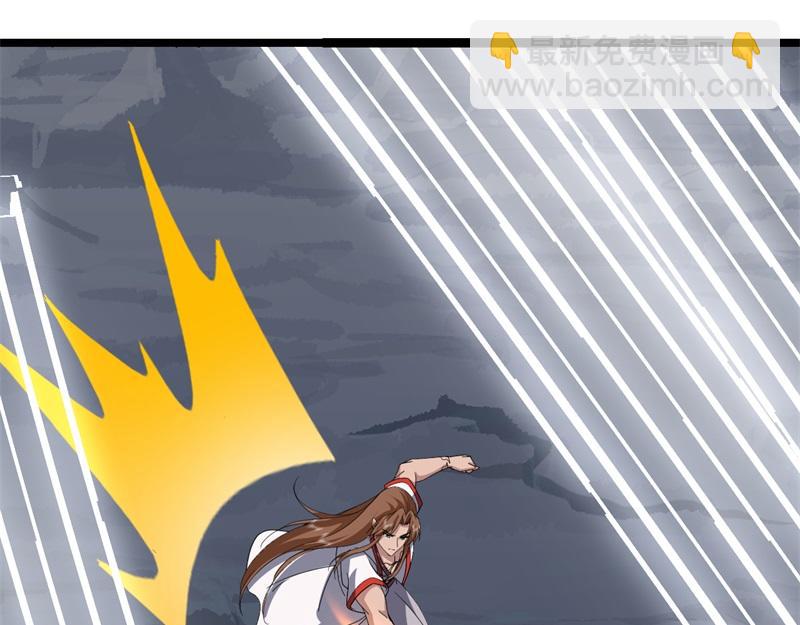 絕世戰魂 - 第745章 絕不退縮(3/4) - 2