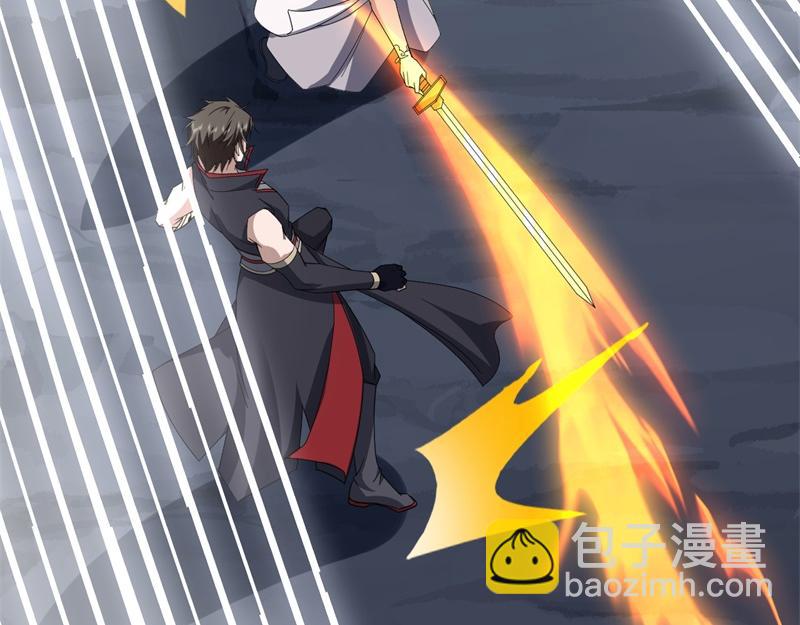 絕世戰魂 - 第745章 絕不退縮(3/4) - 3