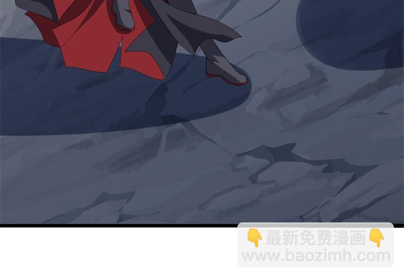 絕世戰魂 - 第745章 絕不退縮(4/4) - 4