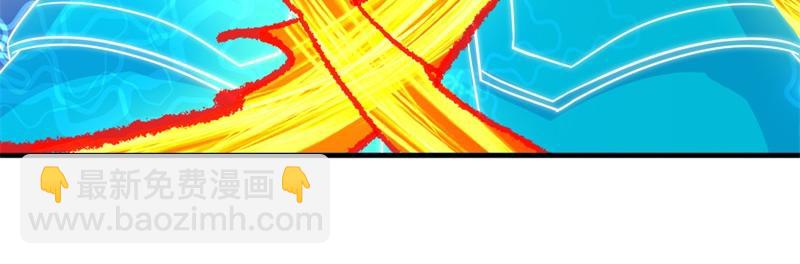 絕世戰魂 - 第745章 絕不退縮(1/4) - 8