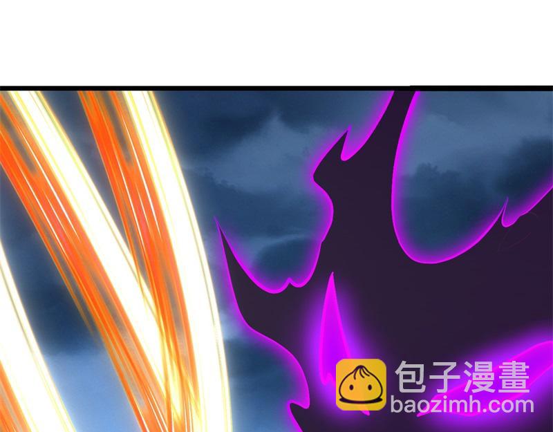 絕世戰魂 - 第745章 絕不退縮(4/4) - 1