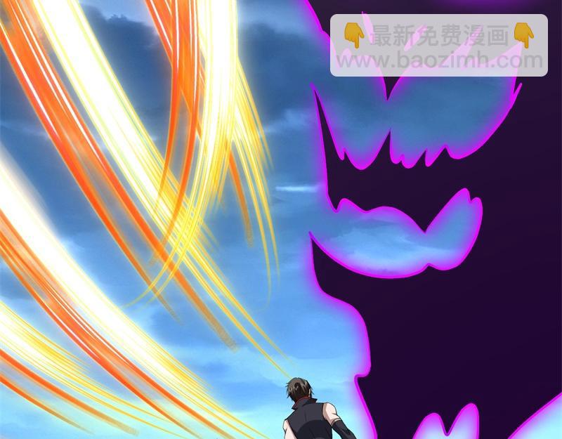 絕世戰魂 - 第745章 絕不退縮(4/4) - 2