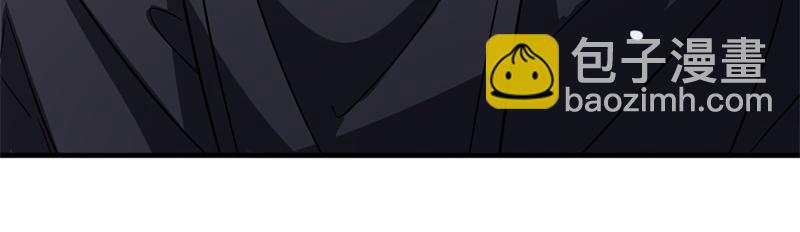 絕世戰魂 - 第745章 絕不退縮(1/4) - 8