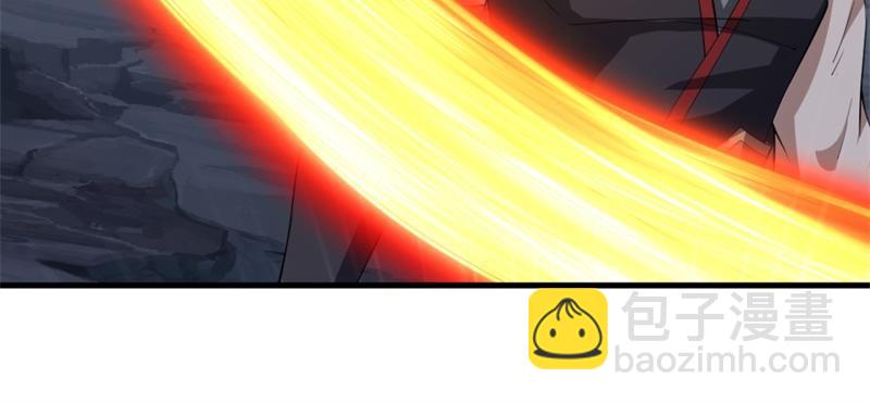 絕世戰魂 - 第745章 絕不退縮(1/4) - 8