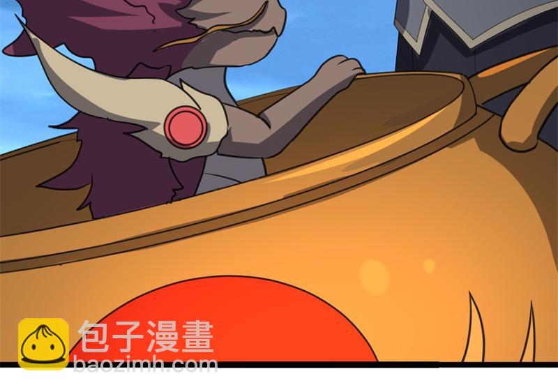 絕世戰魂 - 第745章 絕不退縮(2/4) - 8