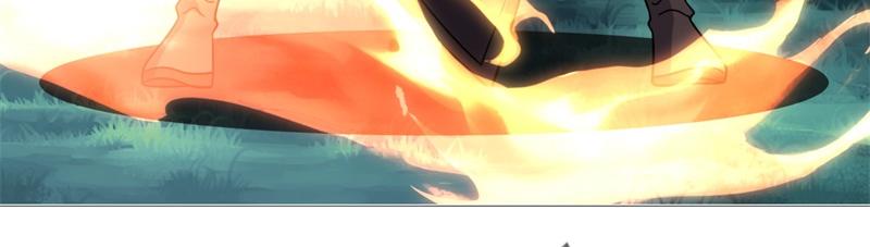 絕世戰魂 - 第746話 滑頭的傢伙(1/4) - 5