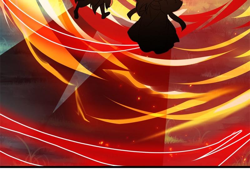 絕世戰魂 - 第746話 滑頭的傢伙(1/4) - 2
