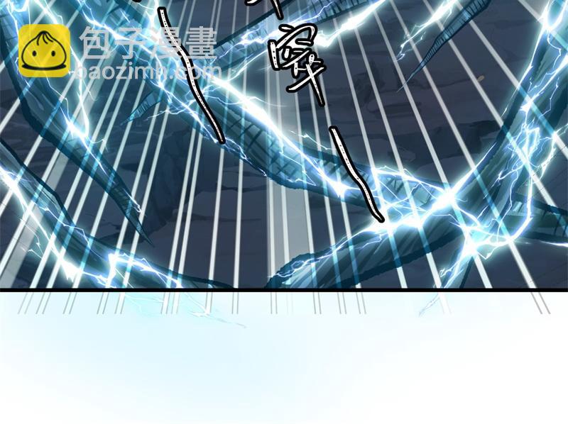 絕世戰魂 - 第747話 可怕的體質(3/4) - 8