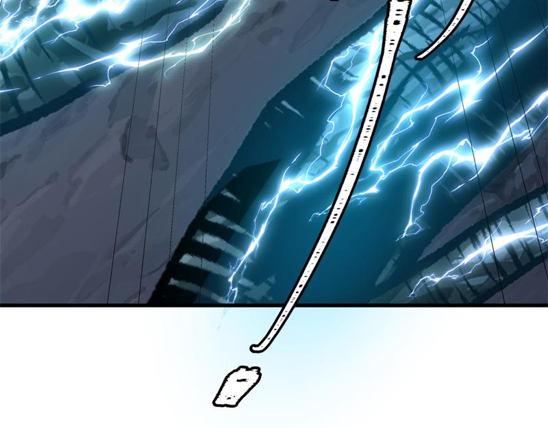 絕世戰魂 - 第747話 可怕的體質(3/4) - 3