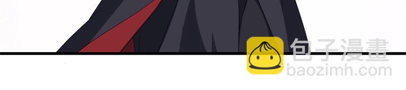 絕世戰魂 - 第747話 可怕的體質(3/4) - 3