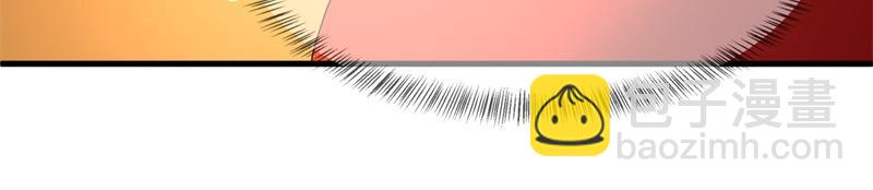 絕世戰魂 - 第747話 可怕的體質(3/4) - 2