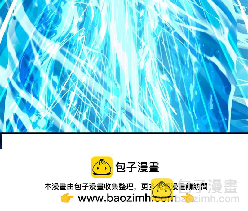 絕世戰魂 - 第747話 可怕的體質(3/4) - 6