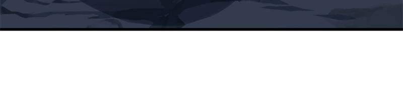 絕世戰魂 - 第747話 可怕的體質(4/4) - 3