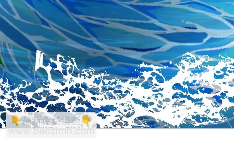 絕世戰魂 - 第747話 可怕的體質(4/4) - 6