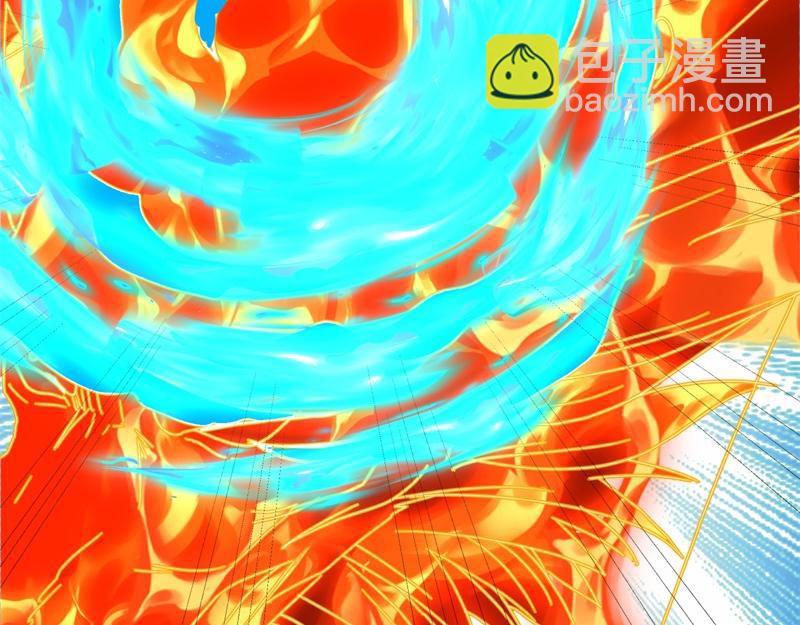 絕世戰魂 - 第747話 可怕的體質(2/4) - 2