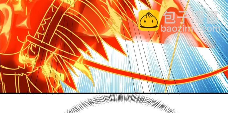 絕世戰魂 - 第747話 可怕的體質(2/4) - 3