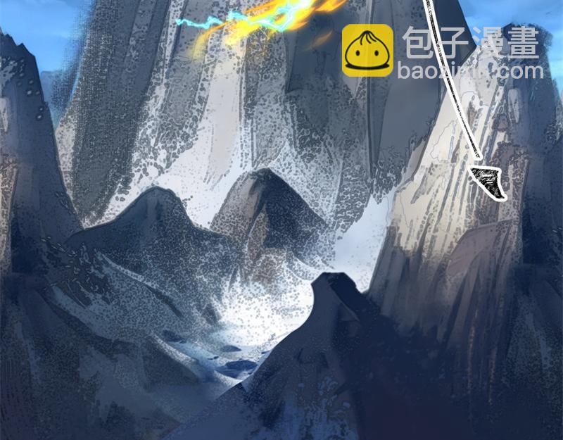 絕世戰魂 - 第747話 可怕的體質(2/4) - 7