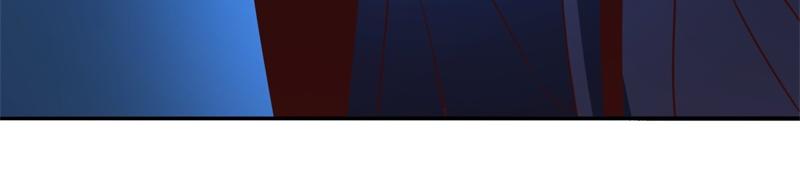 絕世戰魂 - 第749話 抱大腿可真爽(1/4) - 2