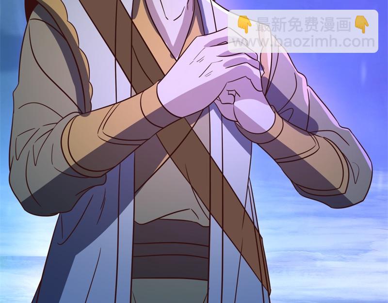 絕世戰魂 - 第749話 抱大腿可真爽(3/4) - 8