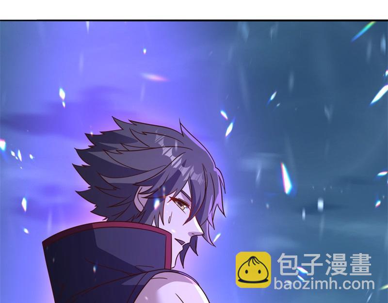 絕世戰魂 - 第749話 抱大腿可真爽(3/4) - 2