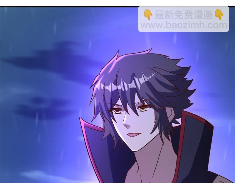 絕世戰魂 - 第749話 抱大腿可真爽(3/4) - 8