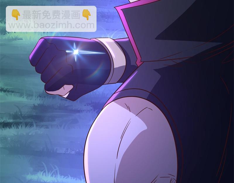 絕世戰魂 - 第749話 抱大腿可真爽(3/4) - 5