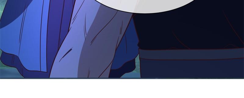 絕世戰魂 - 第749話 抱大腿可真爽(3/4) - 1