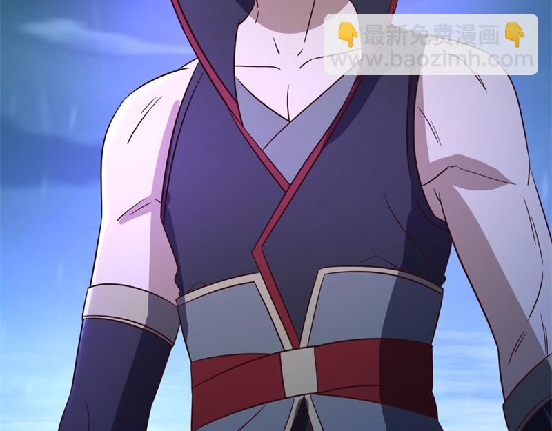 絕世戰魂 - 第749話 抱大腿可真爽(3/4) - 3