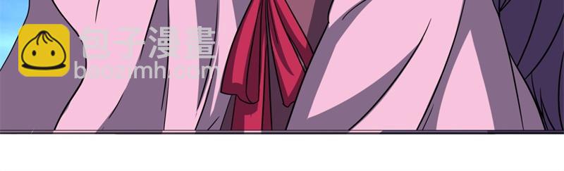 絕世戰魂 - 第749話 抱大腿可真爽(3/4) - 7