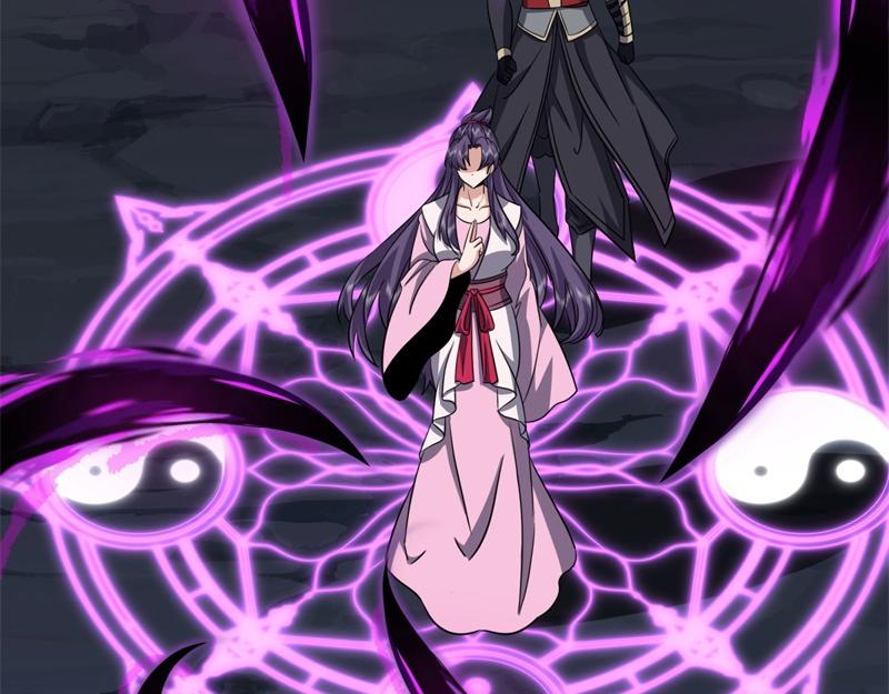 絕世戰魂 - 第749話 抱大腿可真爽(3/4) - 7