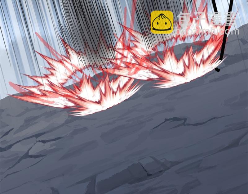 絕世戰魂 - 第749話 抱大腿可真爽(3/4) - 2