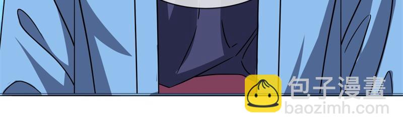 絕世戰魂 - 第749話 抱大腿可真爽(4/4) - 7