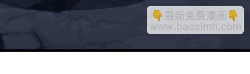 絕世戰魂 - 第749話 抱大腿可真爽(4/4) - 5