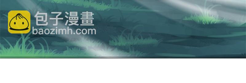 絕世戰魂 - 第749話 抱大腿可真爽(1/4) - 8