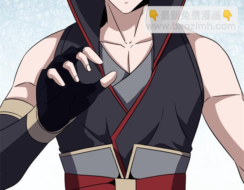 絕世戰魂 - 第749話 抱大腿可真爽(4/4) - 4