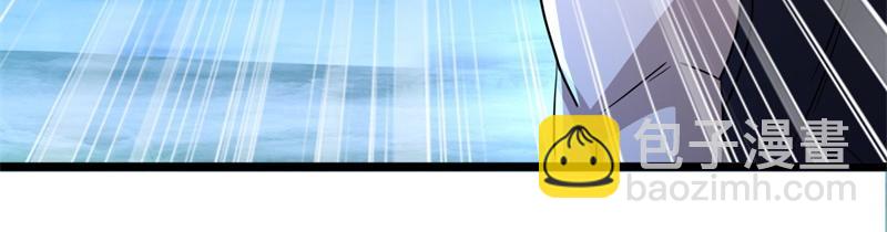 絕世戰魂 - 第749話 抱大腿可真爽(1/4) - 6