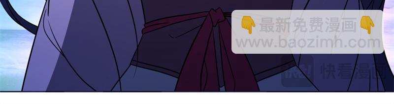 絕世戰魂 - 第749話 抱大腿可真爽(1/4) - 1