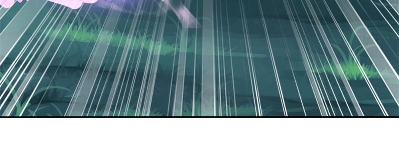 絕世戰魂 - 第749話 抱大腿可真爽(1/4) - 4