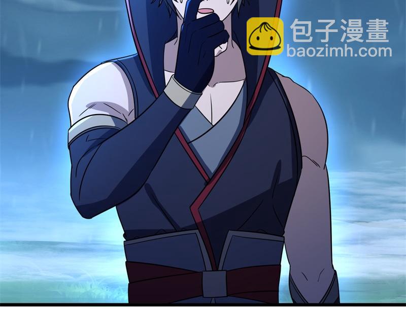 絕世戰魂 - 第749話 抱大腿可真爽(1/4) - 6