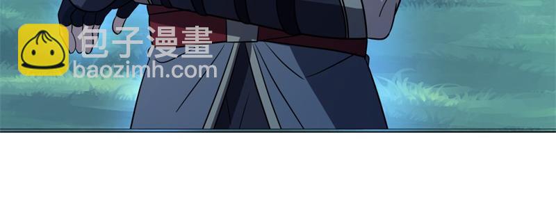 絕世戰魂 - 第749話 抱大腿可真爽(1/4) - 2