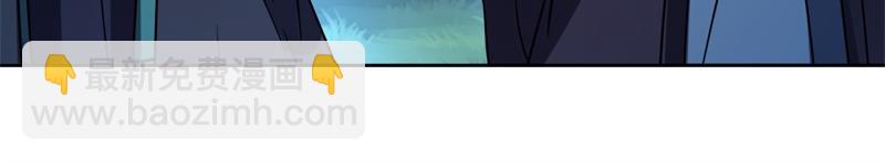 絕世戰魂 - 第749話 抱大腿可真爽(1/4) - 5