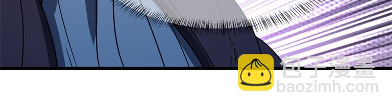 絕世戰魂 - 第749話 抱大腿可真爽(1/4) - 8